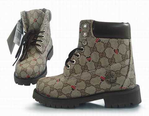timberland femme rose courir timberland femme rose courir