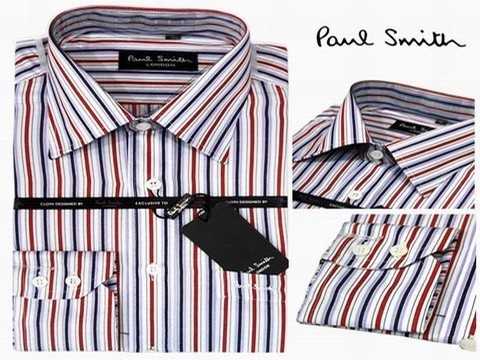 chemise vert anis