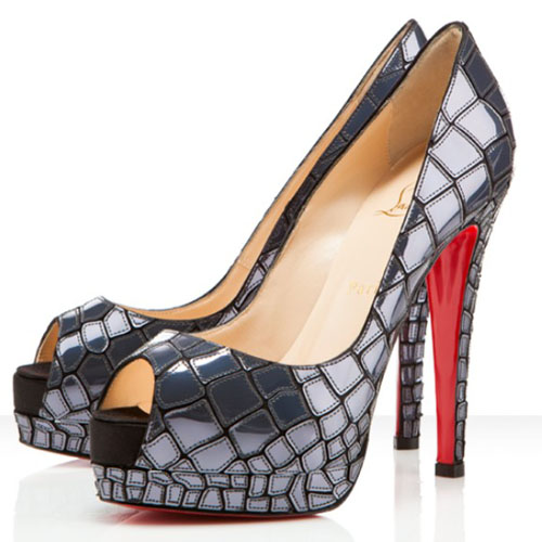 chaussures louboutin brest chaussures louboutin brest
