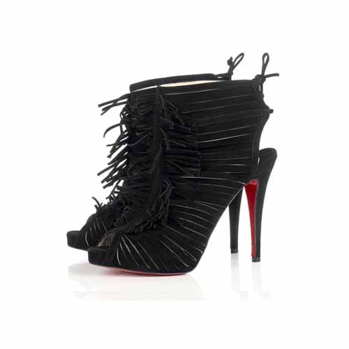 code promo louboutin code promo louboutin
