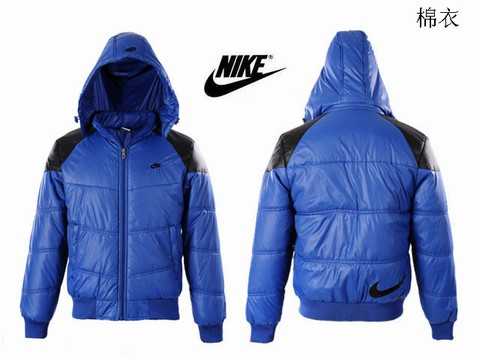 moncler ioffer