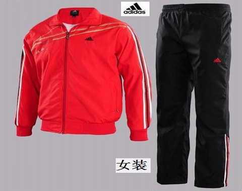 jogging adidas homme slim