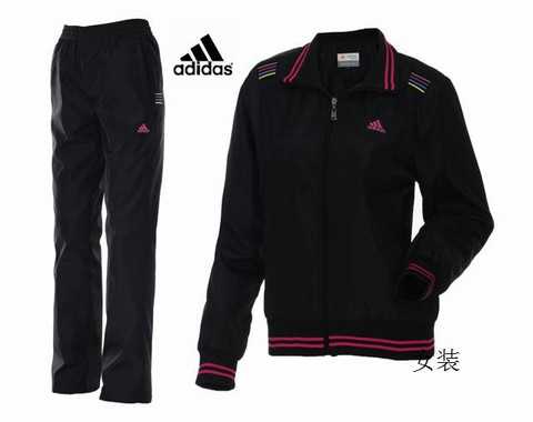 jogging adidas hommes slim jogging adidas hommes slim