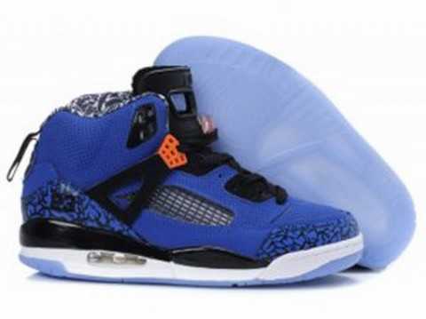 air jordan femme sarenza air jordan femme sarenza