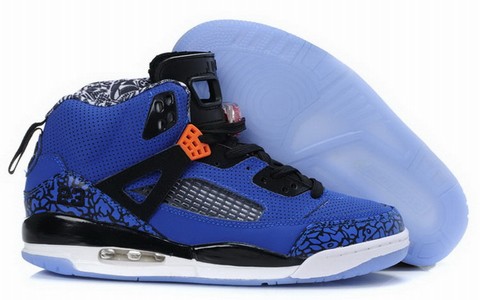 air jordan 3.5 homme