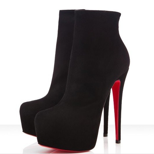 bottines louboutin pas cher bottines louboutin pas cher