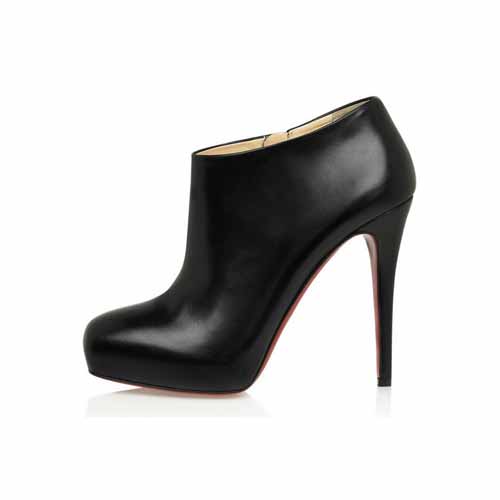 louboutin 6 cm