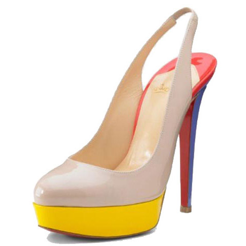 louboutin pas cher france forum louboutin pas cher france forum