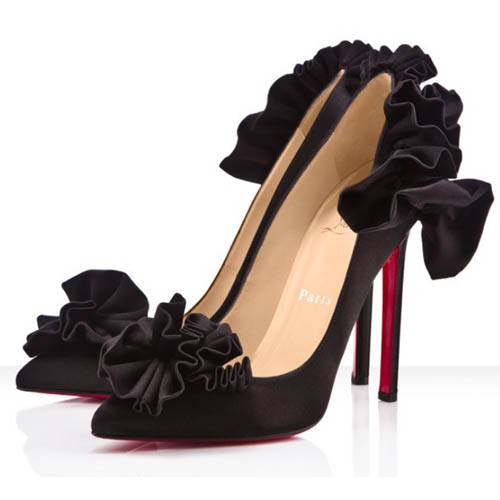 chaussure louboutin en soldes chaussure louboutin en soldes
