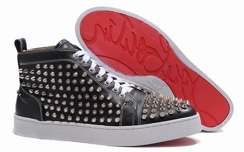 chaussures louboutin imitation chaussures louboutin imitation