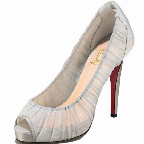 basket louboutin femme 2013 basket louboutin femme 2013