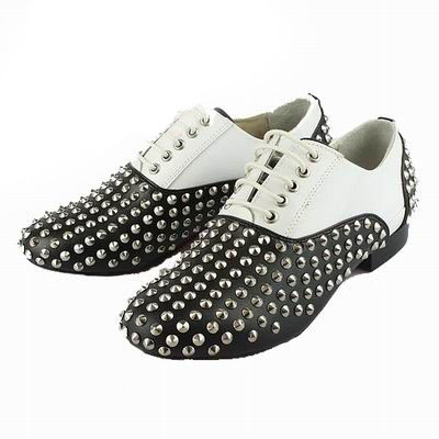 basket louboutin homme 2012 basket louboutin homme 2012