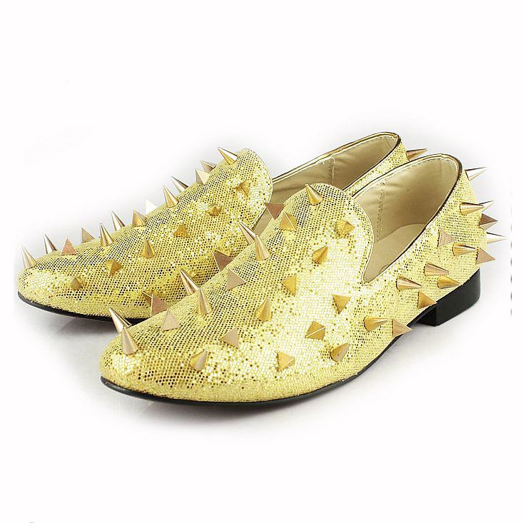 louboutin homme adresse louboutin homme adresse