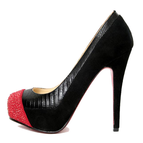 louboutin femme paris adresse louboutin femme paris adresse