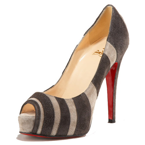 avis chaussure louboutin avis chaussure louboutin
