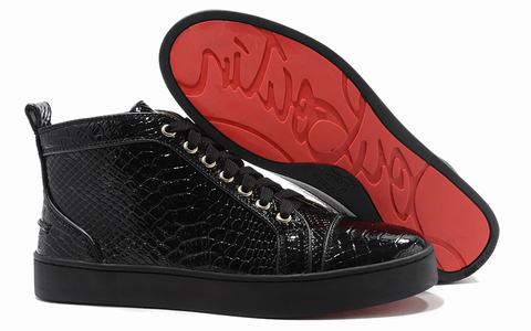 louboutin croco blanche louboutin croco blanche