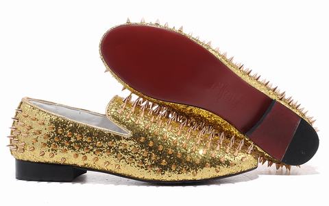 louboutin pas cher paris 15 louboutin pas cher paris 15