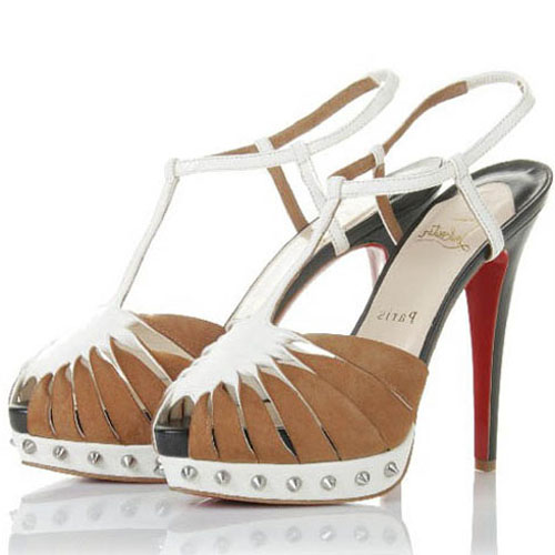 louboutin pas cher 60 euros louboutin pas cher 60 euros