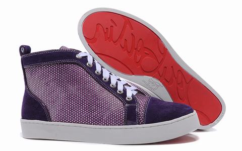 louboutin basket imitation louboutin basket imitation