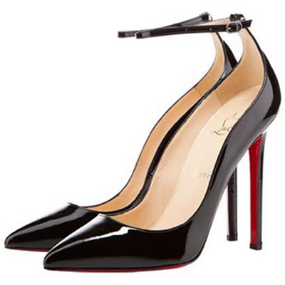 louboutin daffodile noir pas cher louboutin daffodile noir pas cher