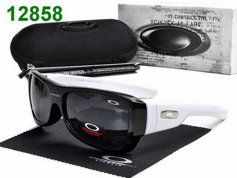oakley airwave 2015 oakley airwave 2015
