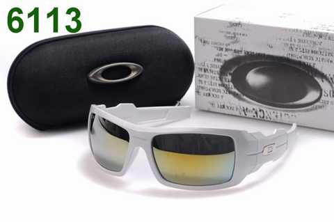 1 Oakley test 5 Lunettes Airwave Nettoyer Lunette Oakley oWxdBeQrC