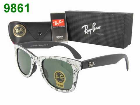 lunette de vue ray ban homme afflelou lunette de vue ray ban homme afflelou
