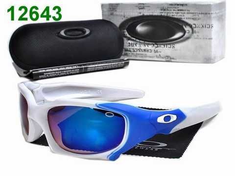 lunette Lunette 03 440 Oakley Balistique M De Frame PX80kOnw