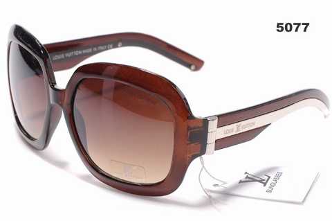 puma lunettes de soleil 2014