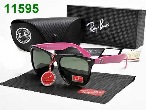 ray ban wayfarer homme prix maroc ray ban wayfarer homme prix maroc