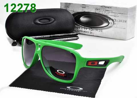 Femme lunettes Oakley Blanche Radar Path Lunette TJl1FKc
