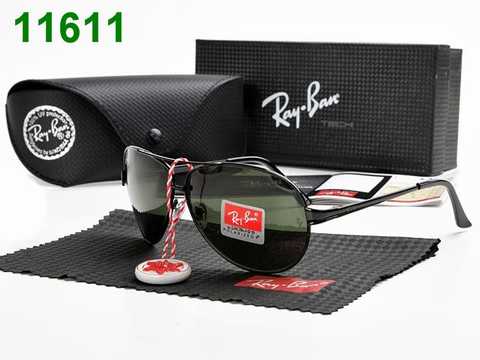 lunette ray ban de vue optical center lunette ray ban de vue optical center