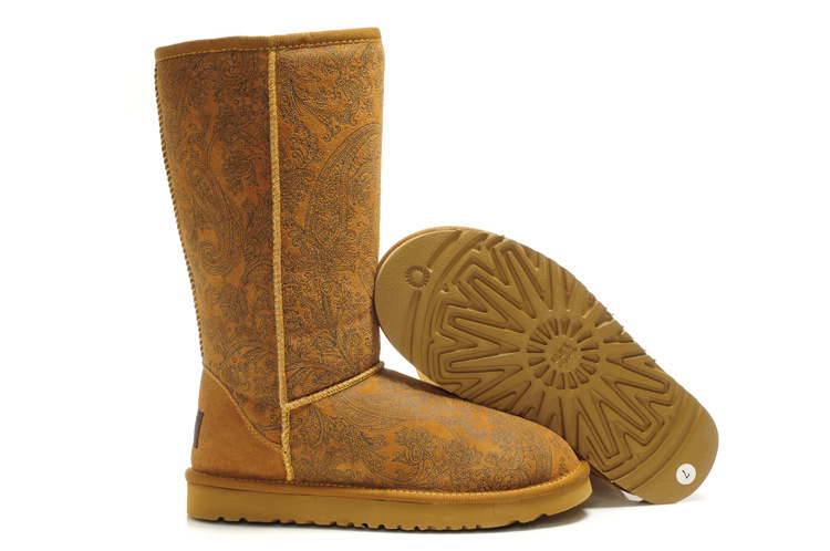 ugg pas cher chine ugg pas cher chine
