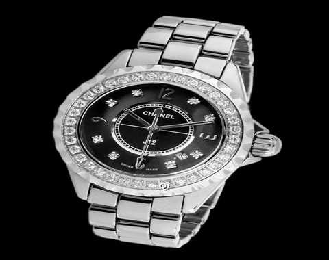 montre moncler homme montre moncler homme