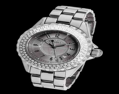 montre moncler montre moncler