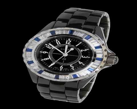 moncler knokke moncler knokke