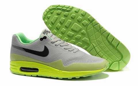 air max one pas cher leopard air max one pas cher leopard