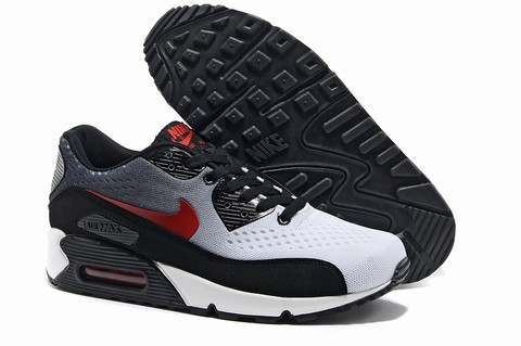 nike air max 90 2007 femme,air max 90 taille 39 homme air max 90 taille 39 homme,air max 1 femmes