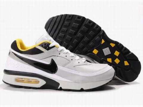 air max bw rose air max bw rose