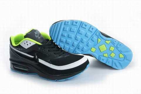 air max classic bw noir et rose air max classic bw noir et rose