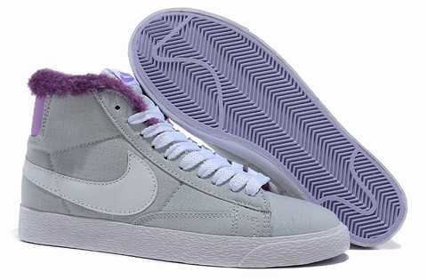 nike blazer t35