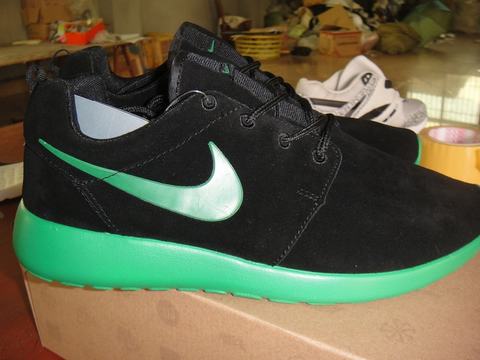 roshe run bordeaux homme pas cher