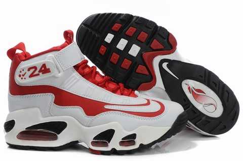 air max griffey 360