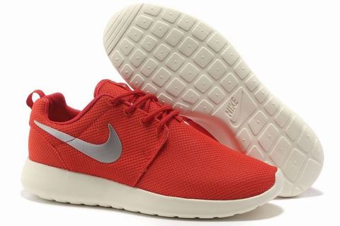 Nike Roshe Mujer Aliexpress Nike Roshe Mujer Aliexpress
