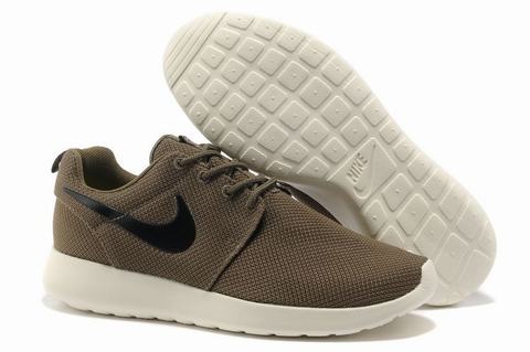 nike roshe run palm trees pas cher