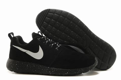 nike roshe run floral homme bordeaux