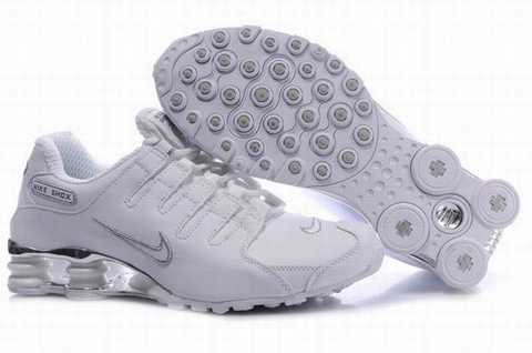 nike shox homme nike shox homme