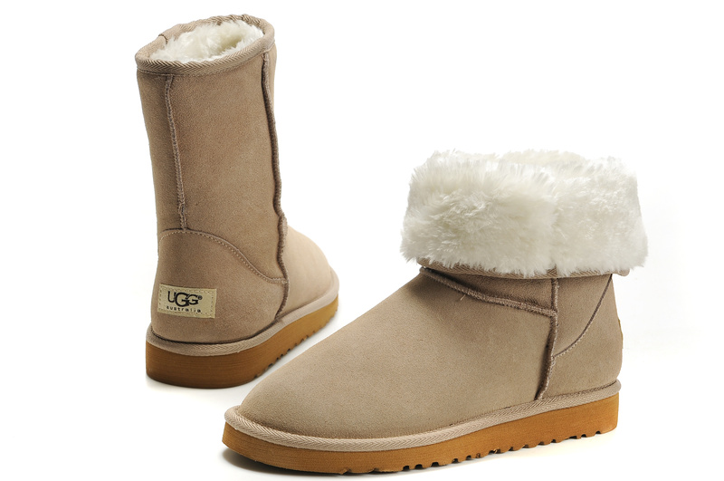 chaussures ugg marseille
