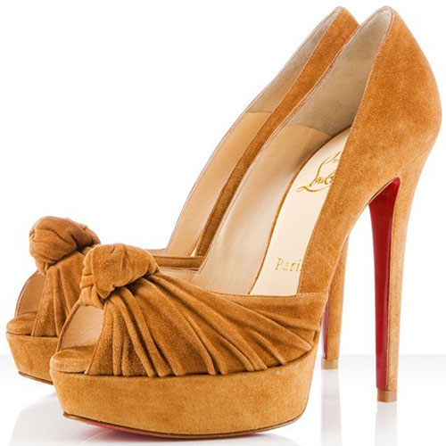 basket louboutin a vendre basket louboutin a vendre