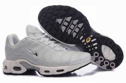 nike tn 30 €